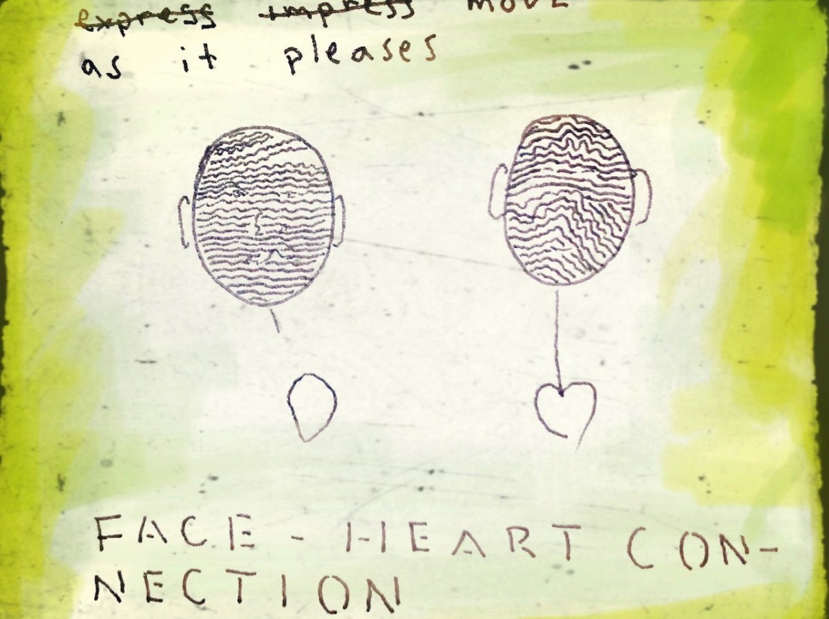 Dialoguing with Fundamentals